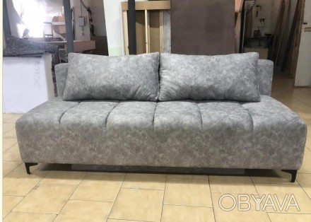 Диван еврокнижка Остин Алекс купить в Одессе, Украине