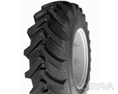 30.5R32 Росава Ф-179 162A6 Сельхоз шина