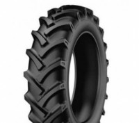 420/85R34 Kabat SGP-04 148A6 TT Сельхоз шина. Київ. фото 1