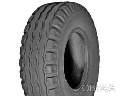 10/75R15.3 MRL MAW 200 IMPLEMENT 130A6 TT Сельхоз шина
