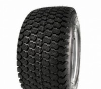 20/8R8 Kenda K500 Super Turf 67A4 TL Сельхоз шина. Київ. фото 1 20/8R8 Kenda K500 Super Turf 67A4 TL Сельхоз шина. Київ. фото 1