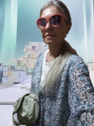 Salut. Запорожье. фото 1