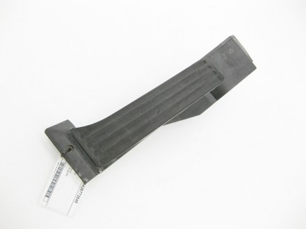 BMW 35426772645 Педаль газа 5-Series E60 . Одеса. фото 1