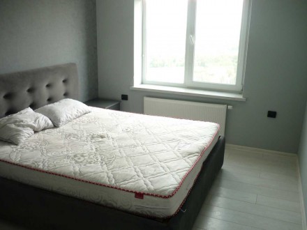 1-комнатная квартира, 45.00 кв.м. Київ. фото 1 1-комнатная квартира, 45.00 кв.м. Київ. фото 1