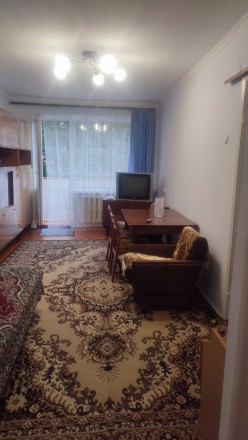 Здається 2 кімнатна квартира на Пивзаводі. Пивзавод. фото 10 Здається 2 кімнатна квартира в районі Пивзаводу вул. Калнишевського 26.
Поверх . Пивзавод. фото 10