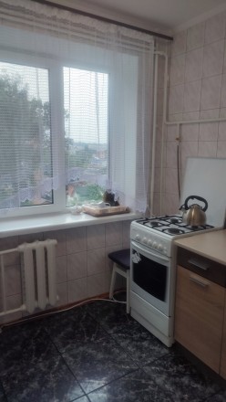 Здається 2 кімнатна квартира на Пивзаводі. Пивзавод. фото 6 Здається 2 кімнатна квартира в районі Пивзаводу вул. Калнишевського 26.
Поверх . Пивзавод. фото 6