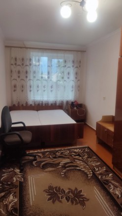 Здається 2 кімнатна квартира на Пивзаводі. Пивзавод. фото 8 Здається 2 кімнатна квартира в районі Пивзаводу вул. Калнишевського 26.
Поверх . Пивзавод. фото 8