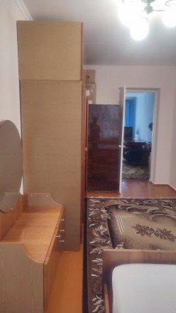 Здається 2 кімнатна квартира на Пивзаводі. Пивзавод. фото 9 Здається 2 кімнатна квартира в районі Пивзаводу вул. Калнишевського 26.
Поверх . Пивзавод. фото 9