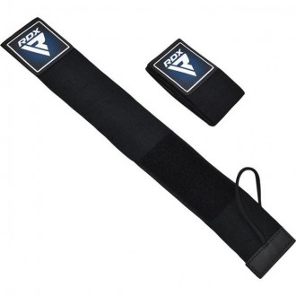 Призначення: для занять фітнесом вдома та у тренажерному залі.
Опис продукту
Рук. . фото 4