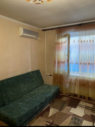 Сдам 1к квартиру на Рабочей. Київ. фото 1 Сдам 1к квартиру на Рабочей. Київ. фото 1