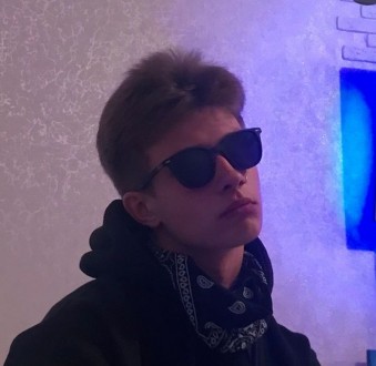 Шукаю веселі моменти в цей невеселий час. Насолоджуюсь життям і радую оточуючих.. Київ. фото 1 Шукаю веселі моменти в цей невеселий час. Насолоджуюсь життям і радую оточуючих.. Київ. фото 1