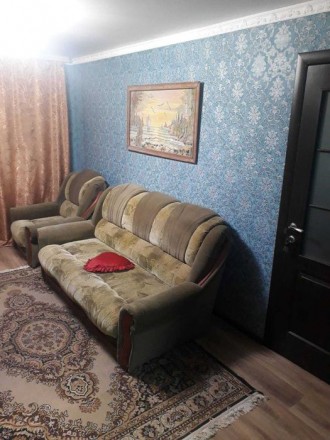 здам 3х кімнатну квартиру. Рівне. фото 1 здам 3х кімнатну квартиру. Рівне. фото 1