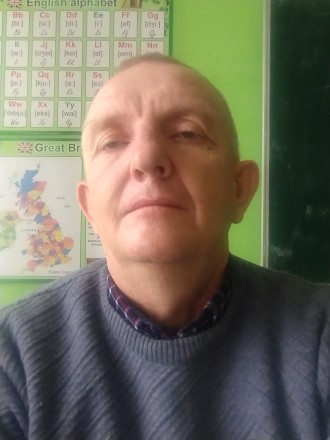 Серйозні стосунки для створення сім'ї. Київ. фото 1 Серйозні стосунки для створення сім'ї. Київ. фото 1