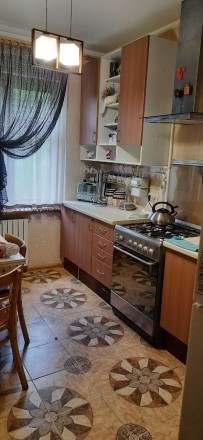 3х к Ильфа и Петрова/Глушко. Внутри квартала.. Одесса. фото 1 3х к Ильфа и Петрова/Глушко. Внутри квартала.. Одесса. фото 1