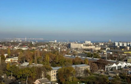 2х к ЖК Одесские традиции/ Воробьева. Евроремонт. Переуступка.. Одесса. фото 1 2х к ЖК Одесские традиции/ Воробьева. Евроремонт. Переуступка.. Одесса. фото 1