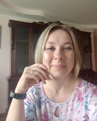 Бажаю познайомитись з хорошим чоловіком. Вінниця. фото 1 Бажаю познайомитись з хорошим чоловіком. Вінниця. фото 1