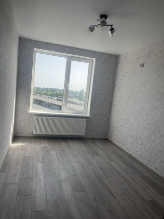 Продам 1-комнатную квартиру на Боровского/ " Микрон", 8/9, 18.6 м - студия. Новы. . фото 5