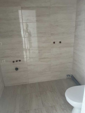 Продам 1-комнатную квартиру на Боровского/ " Микрон", 8/9, 18.6 м - студия. Новы. . фото 6