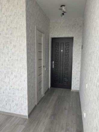 Продам 1-комнатную квартиру на Боровского/ " Микрон", 8/9, 18.6 м - студия. Новы. . фото 8