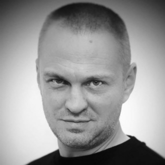 Буду рад знакомству, без комплексов. Київ. фото 1 Буду рад знакомству, без комплексов. Київ. фото 1