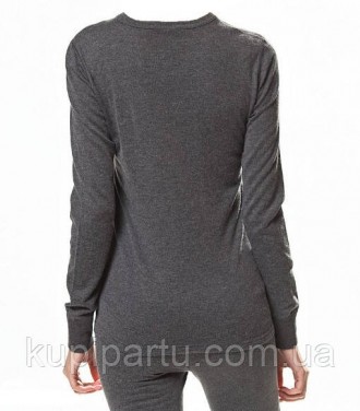 Термобелье Ranger Active M &ndash; это комфорт и тепло вашему телу. В состав ткани вхо. . фото 6