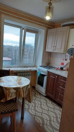 Здається 2 кімнатна квартира в Центрі. Рівне. фото 1 Здається 2 кімнатна квартира в Центрі. Рівне. фото 1