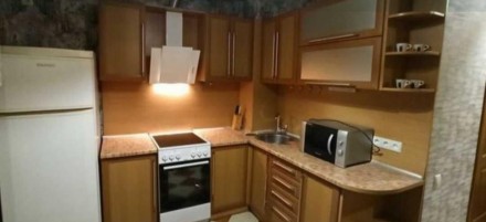 1474-ОВ Продам 1К квартиру на Северной Салтовке Северная 1. Харьков. фото 1 1474-ОВ Продам 1К квартиру на Северной Салтовке Северная 1. Харьков. фото 1