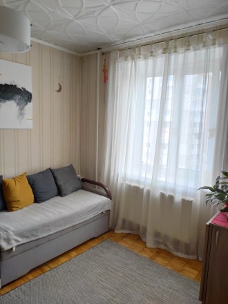 Продаж 4 кімнатної квартири по вул.Галицька, БАМ.Тернопіль. Тернополь. фото 1 Продаж 4 кімнатної квартири по вул.Галицька, БАМ.Тернопіль. Тернополь. фото 1