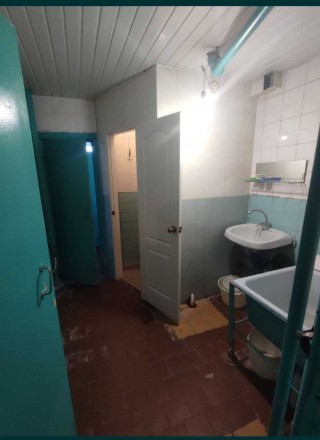 Сдантся комната. Київ. фото 1