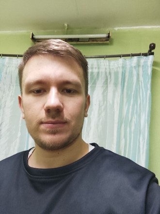 Ищу знакомство. Київ. фото 1 Ищу знакомство. Київ. фото 1