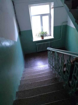 Сдам 2-х комнатную квартиру в пер. Утёсова/ Базарная, 2/4, 60м общая, комнаты ра. Приморский. фото 4