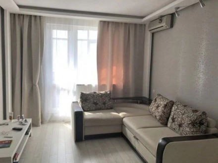 Здам 2х кімн кв-ру в центрі по вул.Київська. Прилуки. фото 1 Здам 2х кімн кв-ру в центрі по вул.Київська. Прилуки. фото 1