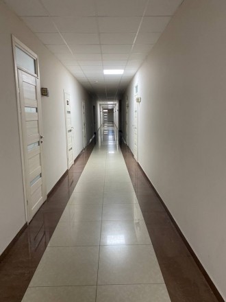 Здається офіс в центрі міста. Рівне. фото 1 Здається офіс в центрі міста. Рівне. фото 1