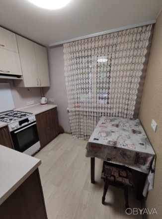 Продам 2 ком.кв. Запорожское шоссе 3.. Днепр. фото 1 Продам 2 ком.кв. Запорожское шоссе 3.. Днепр. фото 1