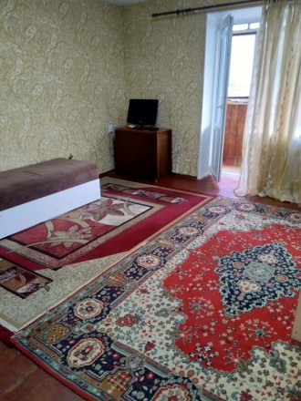 Сдам 1 комн квартиру со всеми удобствами! Срочно!. Кропивницький. фото 1 Сдам 1 комн квартиру со всеми удобствами! Срочно!. Кропивницький. фото 1
