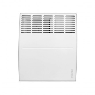 Электроконвектор Atlantic F119 CMG TLC/M2 500W 500067. Чернигов. фото 1 Электроконвектор Atlantic F119 CMG TLC/M2 500W 500067. Чернигов. фото 1