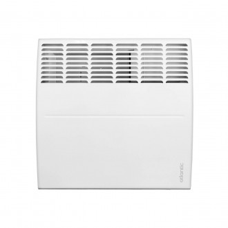 Электроконвектор Atlantic F119 CMG TLC/M2 1000W 500072. Чернигов. фото 1 Электроконвектор Atlantic F119 CMG TLC/M2 1000W 500072. Чернигов. фото 1