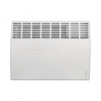 Электроконвектор Atlantic F119 CMG TLC/M2 1500W 500073. Чернигов. фото 1 Электроконвектор Atlantic F119 CMG TLC/M2 1500W 500073. Чернигов. фото 1