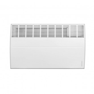Электроконвектор Atlantic F119 CMG TLC/M2 2000W 500076. Чернигов. фото 1 Электроконвектор Atlantic F119 CMG TLC/M2 2000W 500076. Чернигов. фото 1