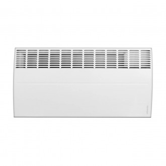 Электроконвектор Atlantic F119 CМG TLC/M2 2500W 500078. Чернигов. фото 1 Электроконвектор Atlantic F119 CМG TLC/M2 2500W 500078. Чернигов. фото 1