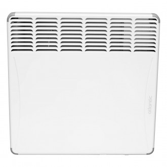 Электроконвектор Atlantic F17 Essential CMG BL-Meca/M (1000W) 513711. Чернигов. фото 1 Электроконвектор Atlantic F17 Essential CMG BL-Meca/M (1000W) 513711. Чернигов. фото 1