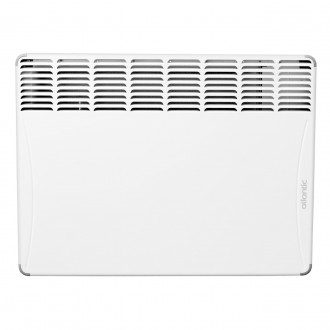 Электроконвектор Atlantic F17 Essential CMG BL-Meca/M (1500W) 513716. Чернигов. фото 1 Электроконвектор Atlantic F17 Essential CMG BL-Meca/M (1500W) 513716. Чернигов. фото 1
