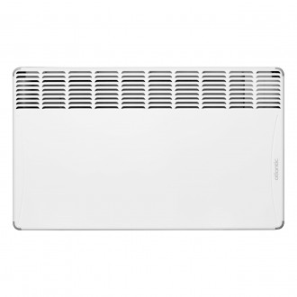 Электроконвектор Atlantic F17 Essential CMG BL-Meca/M (2000W) 513721. Чернигов. фото 1 Электроконвектор Atlantic F17 Essential CMG BL-Meca/M (2000W) 513721. Чернигов. фото 1
