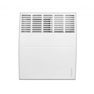 Электроконвектор Atlantic F19 CEG BL-Meca/M2 500W 500074. Чернигов. фото 1 Электроконвектор Atlantic F19 CEG BL-Meca/M2 500W 500074. Чернигов. фото 1
