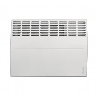 Электроконвектор Atlantic F19 CEG BL-Meca/M2 1500W 500079. Чернигов. фото 1 Электроконвектор Atlantic F19 CEG BL-Meca/M2 1500W 500079. Чернигов. фото 1