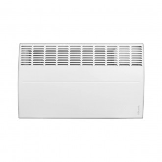 Электроконвектор Atlantic F19 CEG BL-Meca/M2 2000W 500081. Чернигов. фото 1 Электроконвектор Atlantic F19 CEG BL-Meca/M2 2000W 500081. Чернигов. фото 1