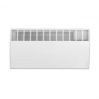Электроконвектор Atlantic F19 CEG BL-Meca/M2 2500W 500082. Чернигов. фото 1 Электроконвектор Atlantic F19 CEG BL-Meca/M2 2500W 500082. Чернигов. фото 1
