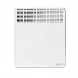 Электроконвектор Bonjour CEG BL-Meca/M (500W) 6491020. Чернигов. фото 1 Электроконвектор Bonjour CEG BL-Meca/M (500W) 6491020. Чернигов. фото 1