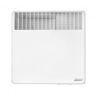 Электроконвектор Bonjour CEG BL-Meca/M (1000W) 6491120. Чернигов. фото 1 Электроконвектор Bonjour CEG BL-Meca/M (1000W) 6491120. Чернигов. фото 1