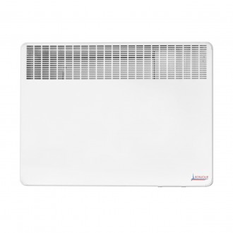 Электроконвектор Bonjour CEG BL-Meca/M (1500W) 6491220. Чернигов. фото 1 Электроконвектор Bonjour CEG BL-Meca/M (1500W) 6491220. Чернигов. фото 1